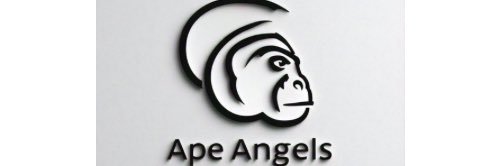 APEANGELS banner
