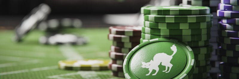 Gamblerz banner