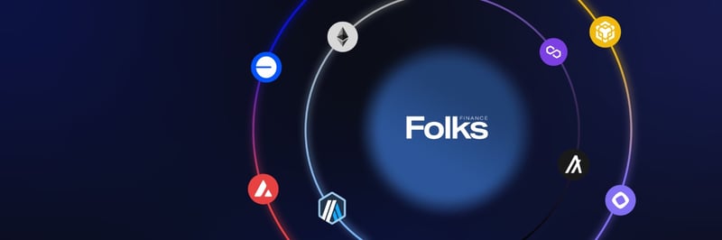 folks-finance banner