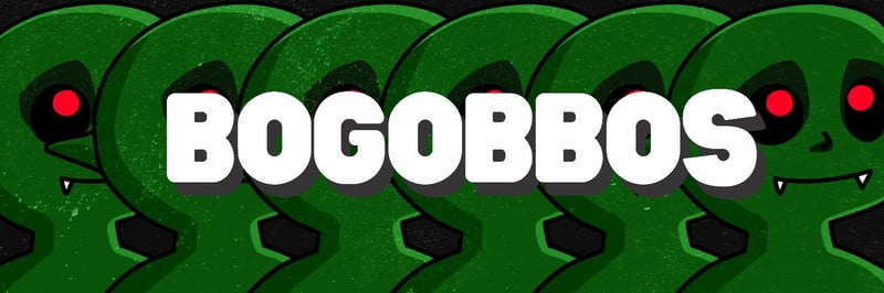 BoGobbos banner