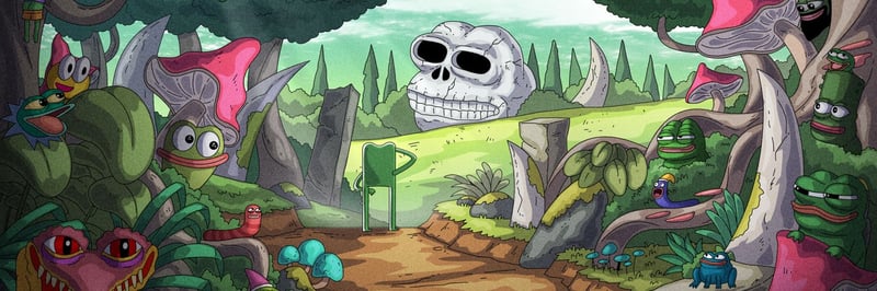 fwog banner