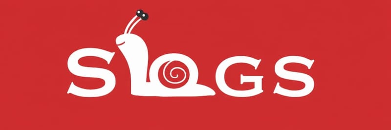 Slogss banner