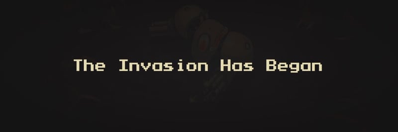 Pixcape Games banner