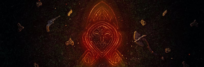 Gold Fever banner
