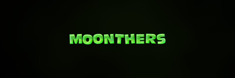 Moonthers banner