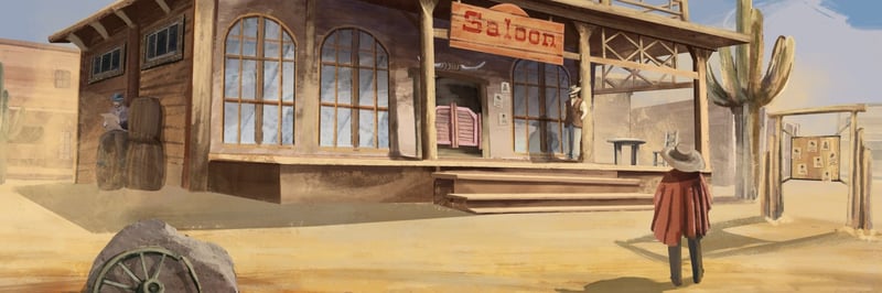 Mighty Labs banner