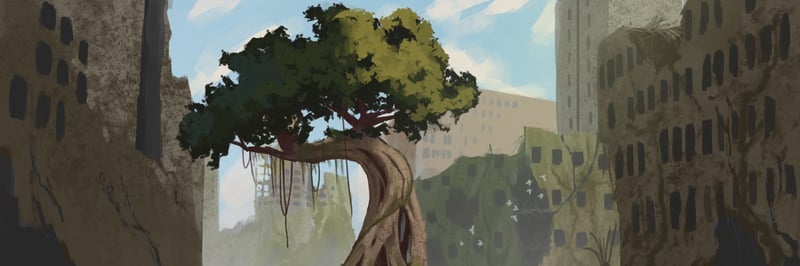 Project Ino banner