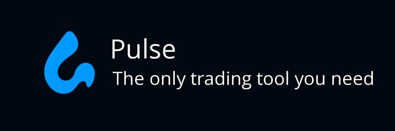 Pulse banner