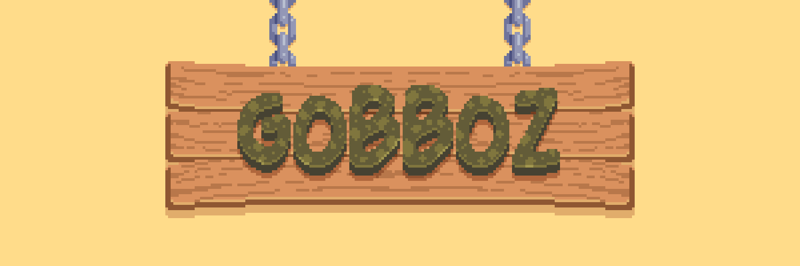 gobbozHQ banner
