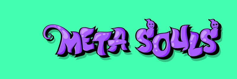 Meta Soul banner
