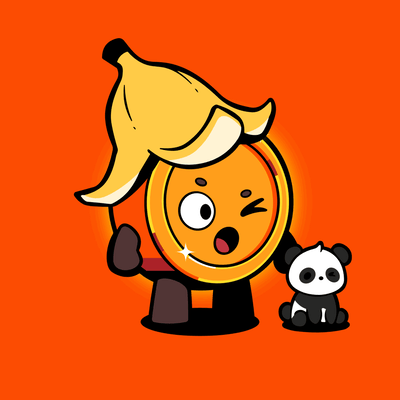 Bitwinks