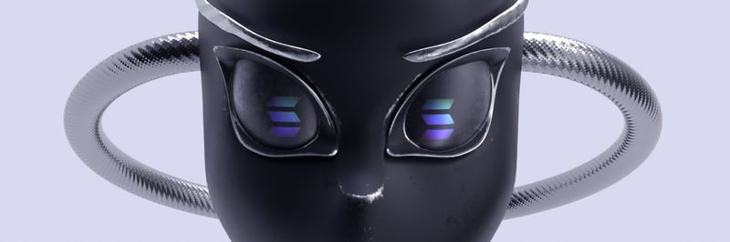 iBot Project banner
