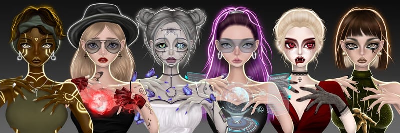 MeoWomen banner