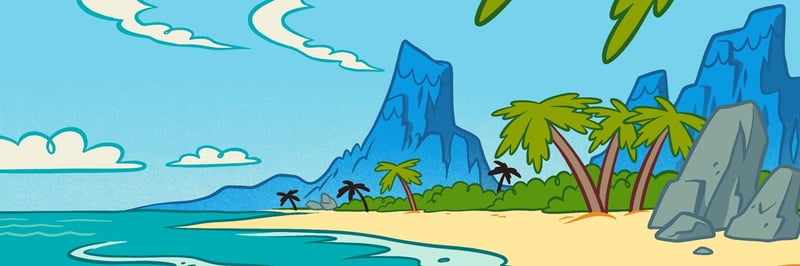 Paranormies banner
