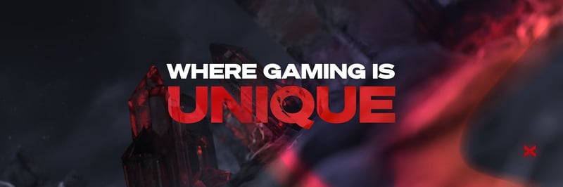 XBorg banner