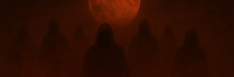 PROPHETS OF ETHEREUM banner