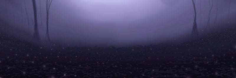 Vurpix AI banner