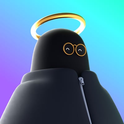 iconito