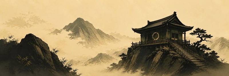 MukuroNFT banner