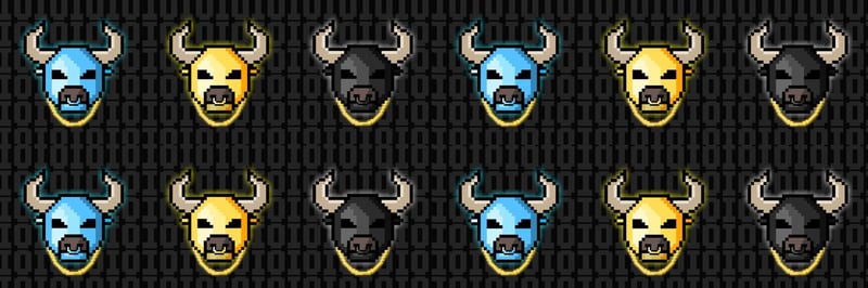 IcedOutCoinFlip banner