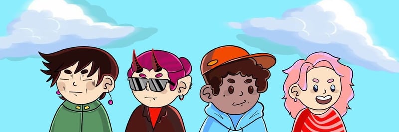 Fantasy Fellows banner