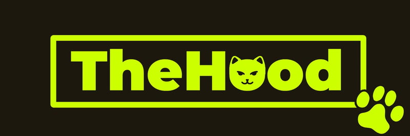 thehoodnft_ banner