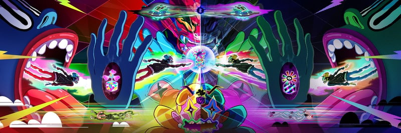 ANYO banner