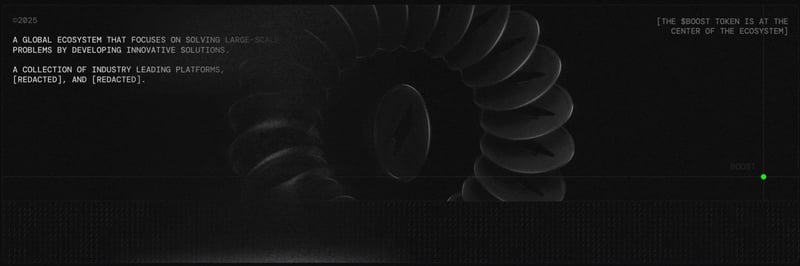 boost-2 banner