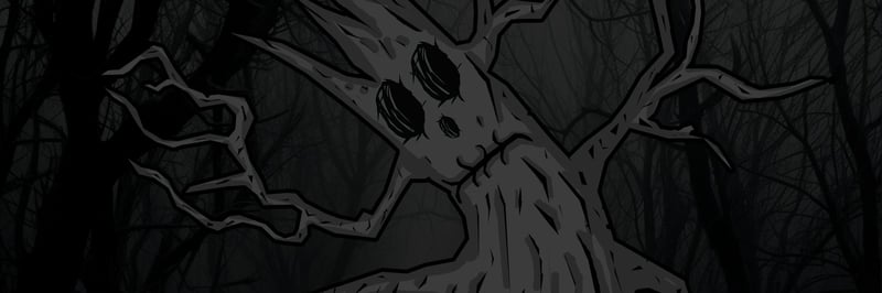 nocturnal maxi banner