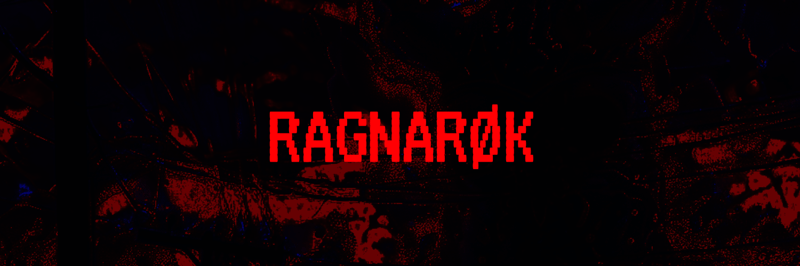 RAGNAROK_BTC banner