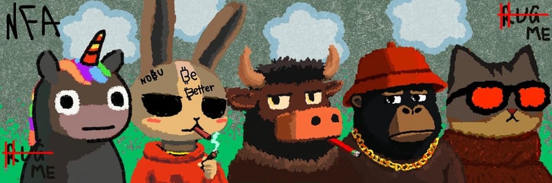 AneemoosBTC banner