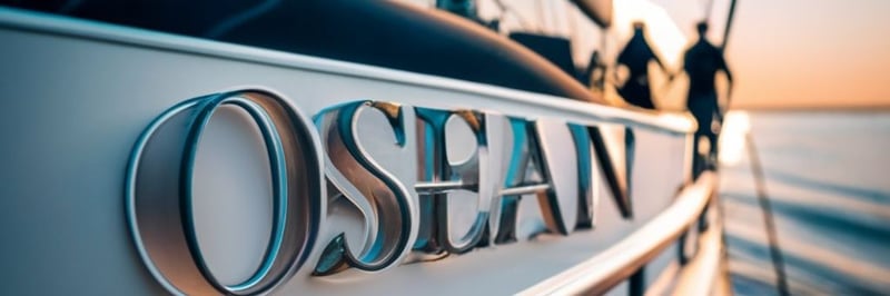 OSEAN banner