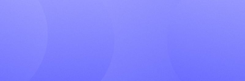 Tierra banner