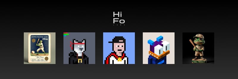 Cypherpunks File banner
