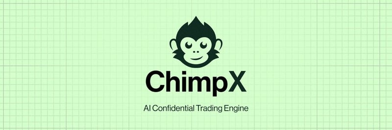 ChimpExchange banner