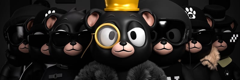 Cubhubx banner