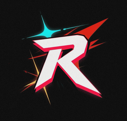 Racerz
