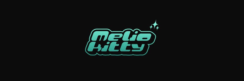 Melio HL banner