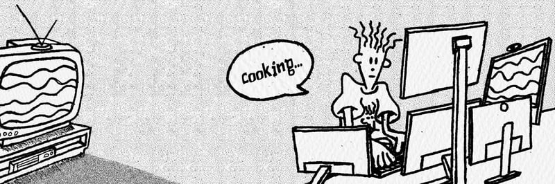 Fido Dido banner