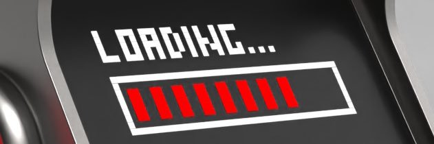 0x8 banner