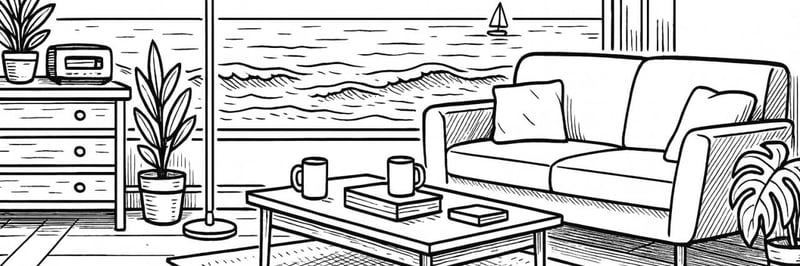 Roomify banner