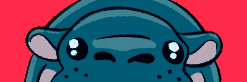 MOH banner