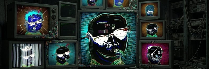 radrascalsART banner