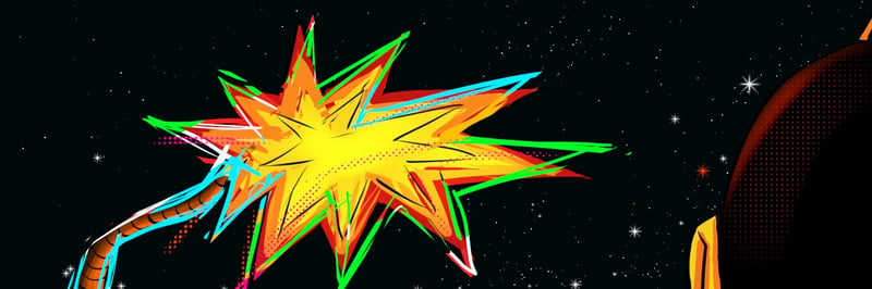 PurrBang  banner