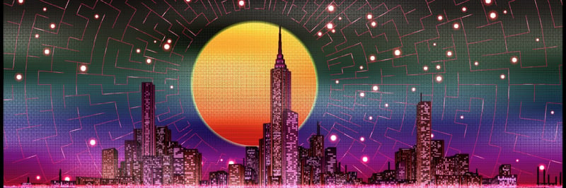 Cybersea banner