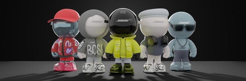 Stickmen Toys banner