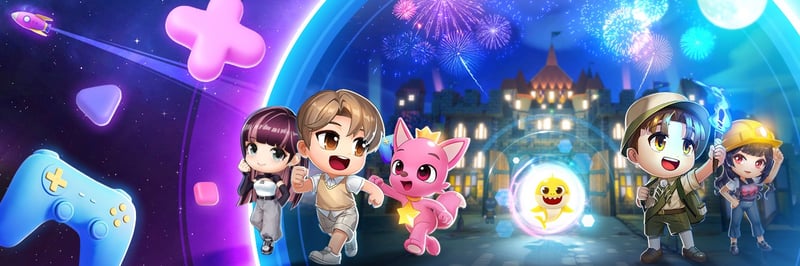 baby-shark-universe banner