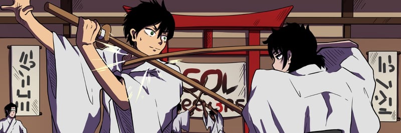 Sol Seek3rs banner