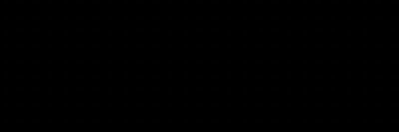 w00lfs banner