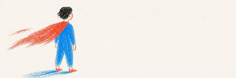 CrayonRush banner